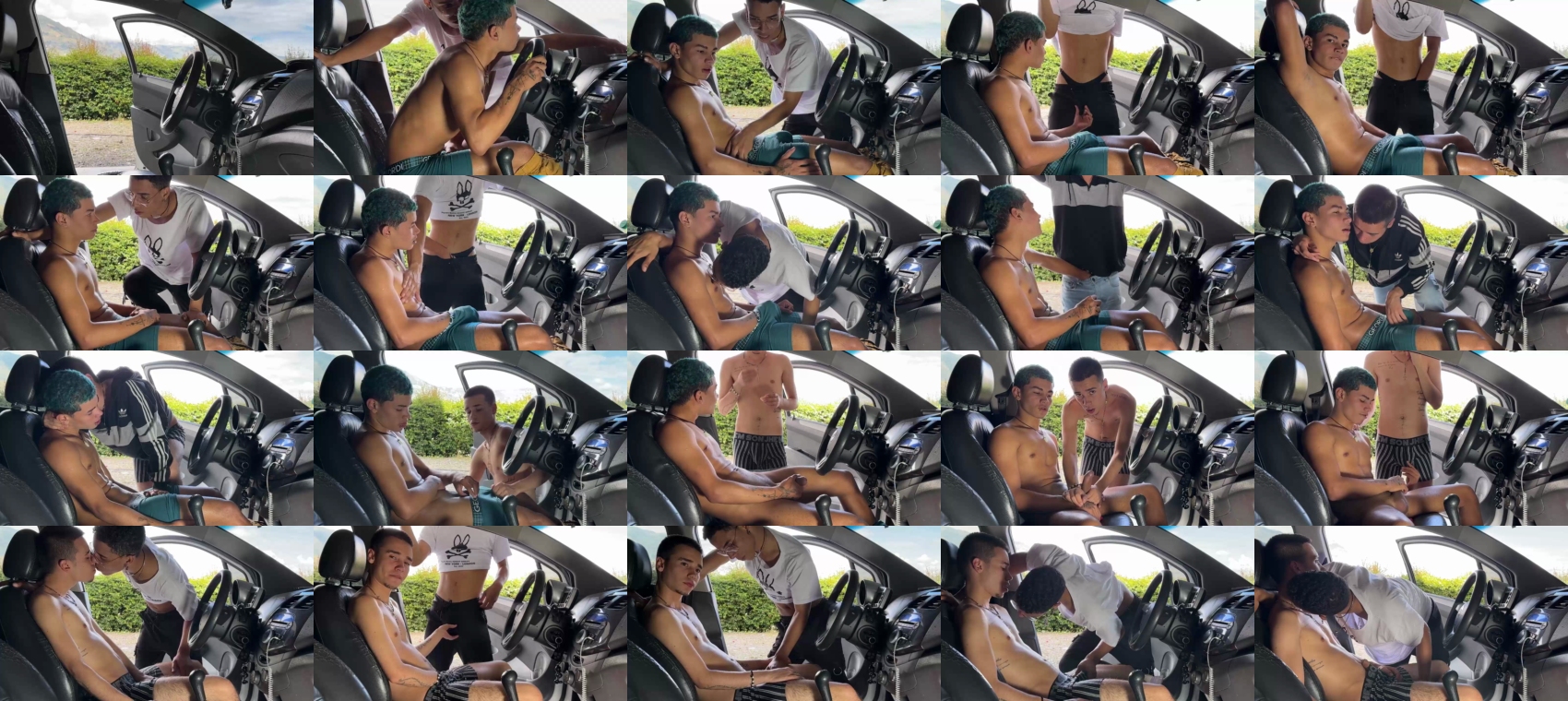 car_secrets  13-12-2022
